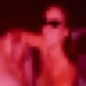 Rejoins Christelle, 39 ans à Sainte-Foy-lès-Lyon en privé