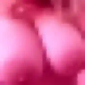 Elise, 36 ans, connectée à Sainte-Foy-lès-Lyon pour un rencontre cougar