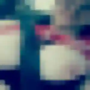 Rejoins Sarah, 26 ans à Sainte-Foy-lès-Lyon en privé