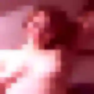 Photo privée de Janine, 19 ans à Sainte-Geneviève-des-Bois - plan discret