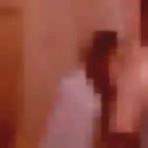 Zoe, fille de 33 ans cherche rencontre cougar à Sainte-Geneviève-des-Bois