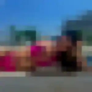 Photo de Claire à Sainte-Livrade-sur-Lot (24 ans) - rencontre cougar sans inscription