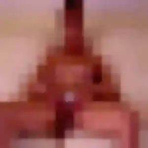 Sexy Giulia, 23 ans à Sainte-Livrade-sur-Lot - voir sa photo