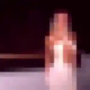 Manon, 30 ans, dispo pour rencontre cougar à Sainte-Livrade-sur-Lot