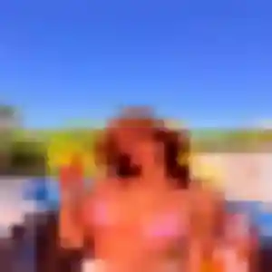 rencontre cougar à Sainte-Livrade-sur-Lot : photo de Phoebe, 36 ans - accès libre