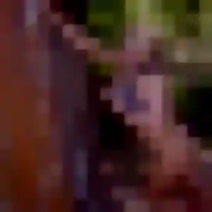 Heloise de Sainte-Luce-sur-Loire, 29 ans - rencontre cougar discret