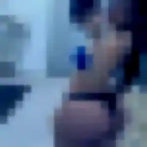 Sexy Magalie, 29 ans à Sainte-Luce-sur-Loire - la contacter