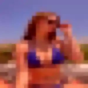 Rachel de Sainte-Luce-sur-Loire, 42 ans - rencontre cougar discret