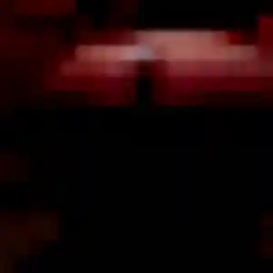 rencontre cougar à Sainte-Luce-sur-Loire : photo de Valentina, 33 ans - accès libre