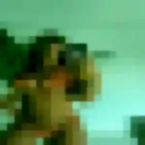 Amel, 34 ans, en ligne à Sainte-Luce pour un rencontre cougar