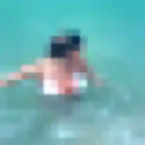 Virginie, 33 ans, dispo pour rencontre cougar à Sainte-Luce