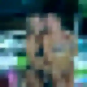Zara, 41 ans, en ligne à Sainte-Luce pour un rencontre cougar