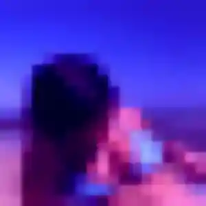 Profil de Eliane à Sainte-Marie (19 ans) - rencontre cougar anonyme