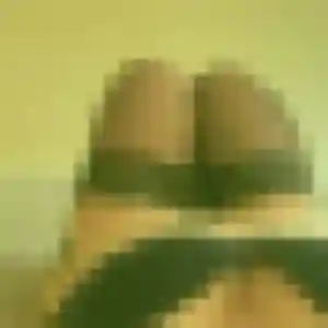 Profil de Mila à Sainte-Marie (37 ans) - rencontre cougar discret