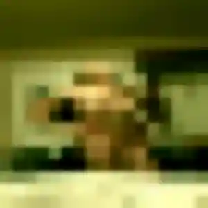 Roxane de Sainte-Marie, 35 ans - rencontre cougar discret