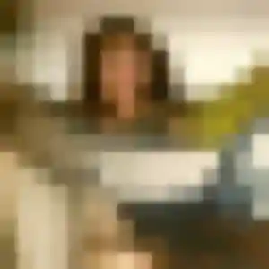 Rejoins Louise, 20 ans à Sainte-Marie gratuitement