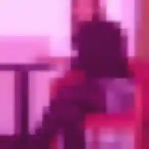 Solange, 28 ans, cherche un rencontre cougar à Sainte-Marie