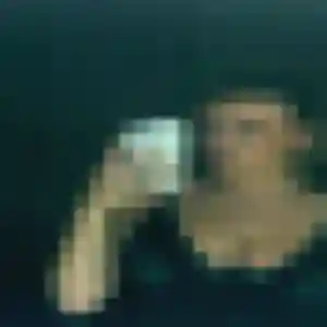 Photo de Suzanne à Sainte-Marie-aux-Mines (26 ans) - rencontre cougar sans inscription