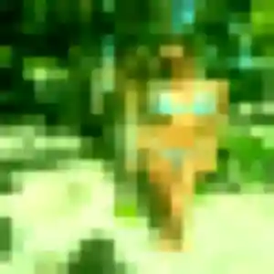 Photo privée de Violette, 39 ans à Sainte-Marie-aux-Mines - rencontre coquine