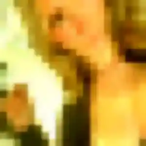Marine, femme de 43 ans cherche rencontre cougar à Sainte-Maxime