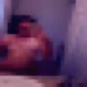 Contacte Odette, 19 ans à Sainte-Maxime en privé