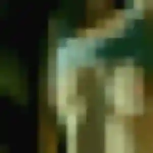 Aisha, fille de 24 ans cherche rencontre cougar à Sainte-Pazanne
