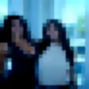 Alessandra (24 ans) à Sainte-Rose propose un rencontre cougar ce soir