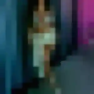 Rejoins Ambre, 37 ans à Sainte-Rose en privé