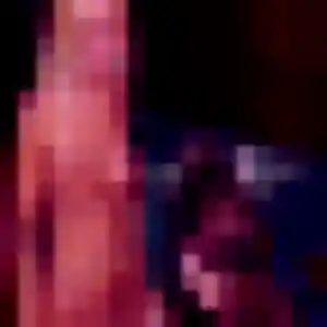 Helena, 29 ans, en ligne à Sainte-Rose pour une rencontre coquine