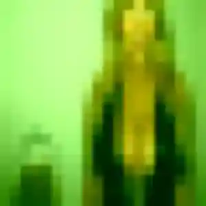 Axelle de Sainte-Rose, 34 ans - rencontre cougar sans lendemain
