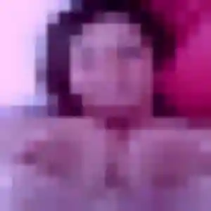 Jean-Marie de Sainte-Rose, 42 ans - rencontre cougar discret