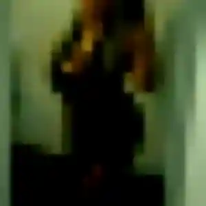 Josiane, 44 ans, en ligne à Sainte-Rose pour un rencontre cougar