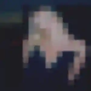Jolie Mia, 38 ans à Sainte-Rose - la contacter