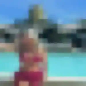 Noura, 33 ans, dispo pour rencontre cougar à Sainte-Rose