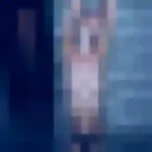 Profil de Touria à Sainte-Rose (37 ans) - rencontre cougar gratuit