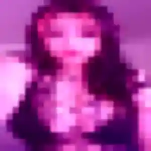Découvre Yasmina, 43 ans à Sainte-Savine en privé