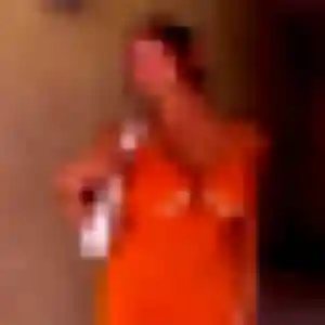 Photo de Giulia à Sainte-Sigolène (41 ans) - rencontre cougar anonyme