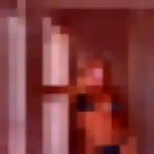 rencontre cougar à Sainte-Sigolène : photo de Gwenaelle, 44 ans - accès libre