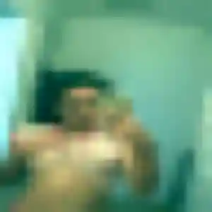 Ibtissam, 28 ans, disponible à Sainte-Sigolène pour une rencontre coquine