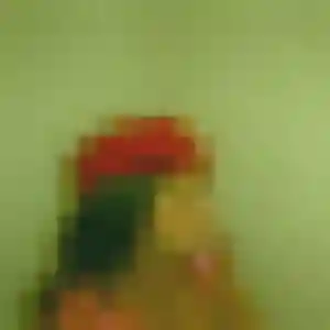 rencontre cougar à Sainte-Suzanne : profil de Adeline, 43 ans - inscription gratuite