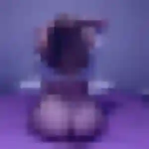 Alienor, 32 ans, dispo pour rencontre cougar à Sainte-Suzanne