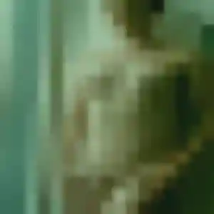 Photo sexy de Axelle, 19 ans à Sainte-Suzanne - rencontre coquine
