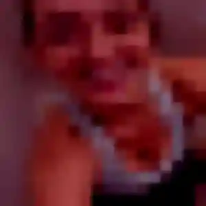Lena, 45 ans, connectée à Sainte-Suzanne pour une rencontre coquine