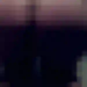 Margaux, 32 ans, disponible à Sainte-Suzanne pour un rencontre cougar