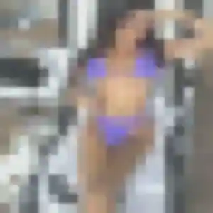 Tatyana, 37 ans, disponible à Sainte-Suzanne pour une rencontre coquine