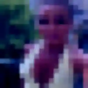 Photo exclusive de Iseult, 37 ans à Saintes - rencontre sans lendemain