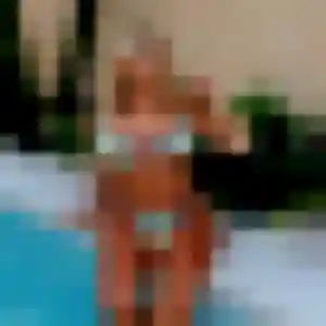 Jolie Pascale, 20 ans à Saintes - la contacter