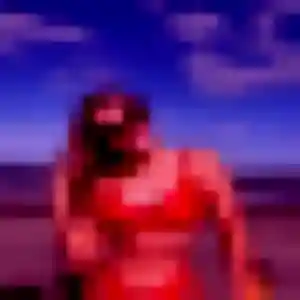 Photo sexy de Sabrina, 33 ans à Saintes - rencontre coquine