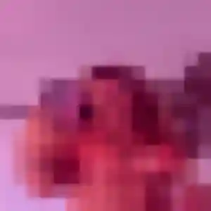 Sonia, 37 ans, disponible à Saintes pour un rencontre cougar