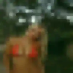 rencontre cougar à Saintry-sur-Seine : photo de Berengere, 42 ans - inscription gratuite